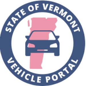 Profile photo of Tyler Nicholas