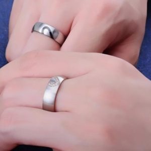 Group logo of Classic Engagement Ring Styles