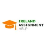 Group logo of IrelandAssignmentHelp,ie | Write My Assignments Online