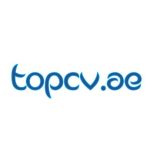 Group logo of top cv uae