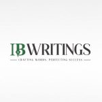 Group logo of IB Writings USA