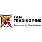 Group logo of Fan Tading Pins