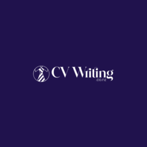 Group logo of NZ cover letter writer