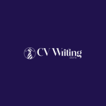 Group logo of NZ cover letter writer