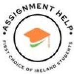 Group logo of Assignmenthelp.ie @ SNA Assignment Helpers