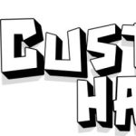 Group logo of Custom Hat Canada