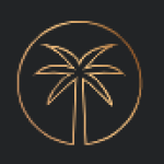 Group logo of Gulf Pins